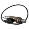 DELPHI ES10952 Lambda Sensor